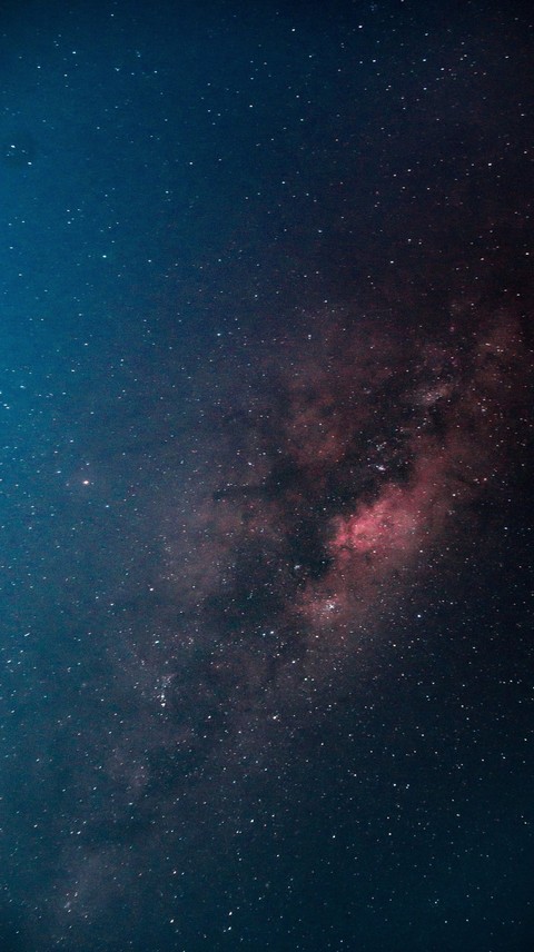 Constellation, astronomy achtergronden