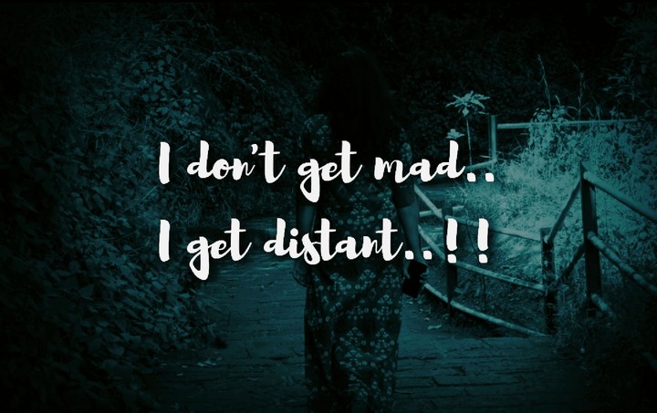 Attitude