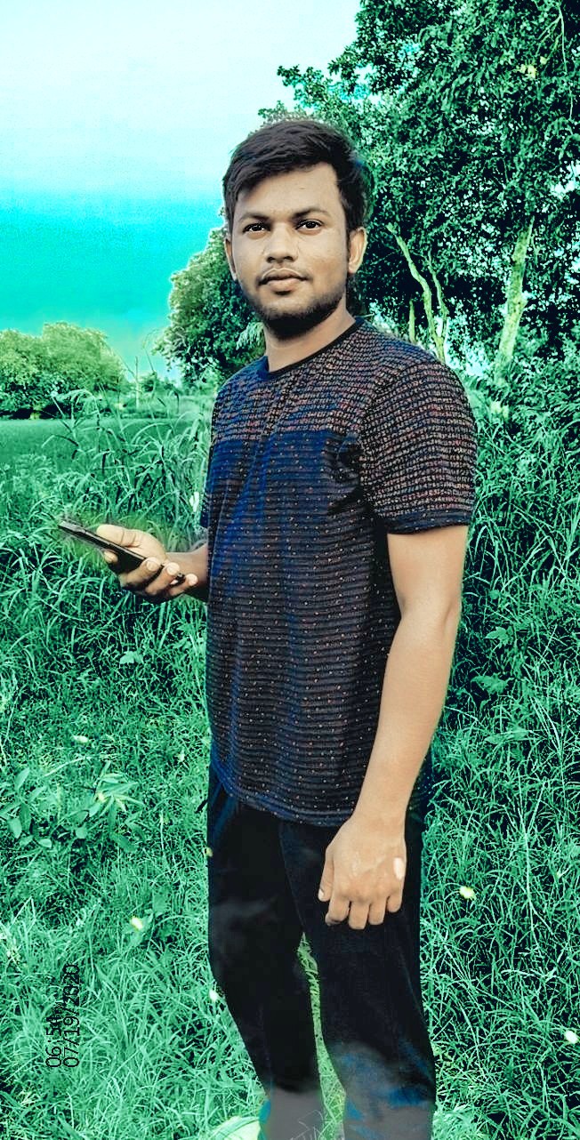 mohit