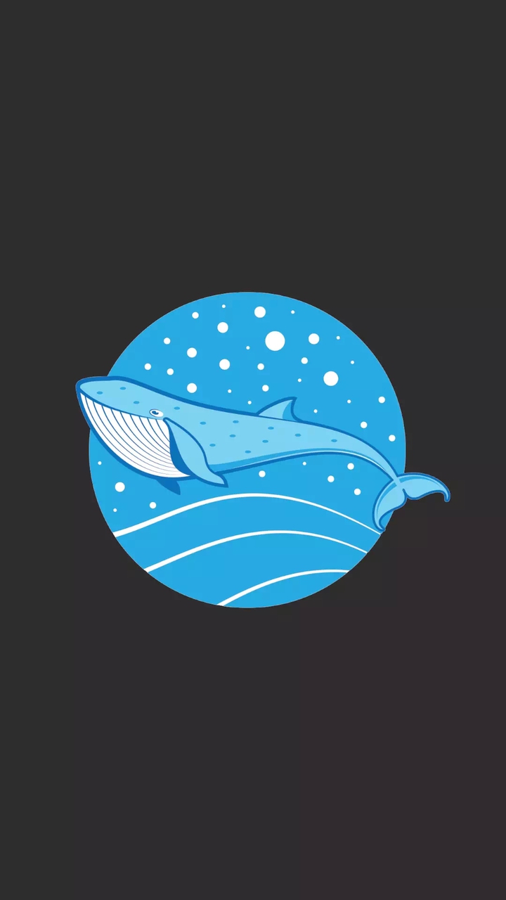 king of the ocean