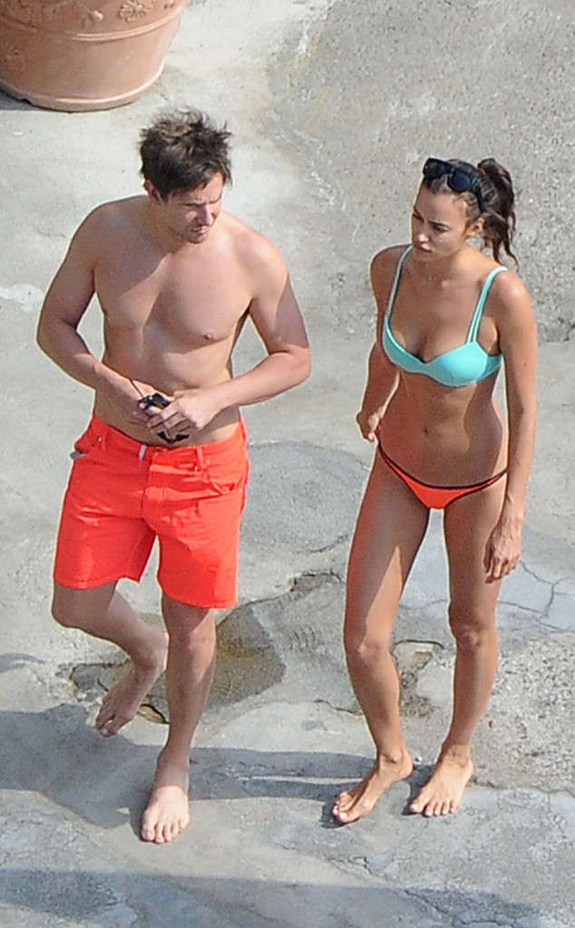 Just how o wants to lives my life,just to be with the woman