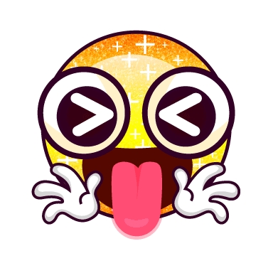 LIKE PLEASE IF YOU LIKE EMOJY