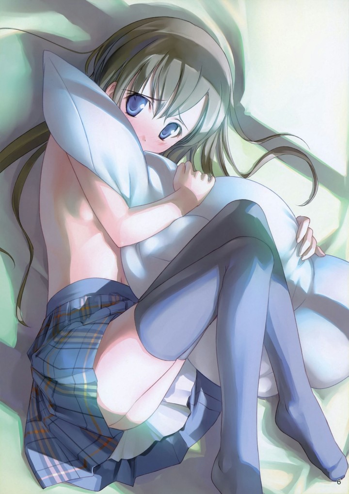 Kogemashita 45