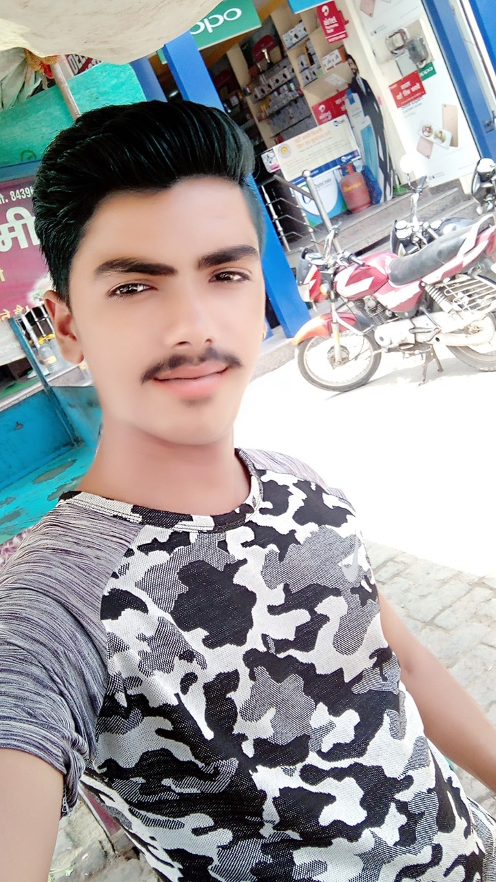 arundaksh