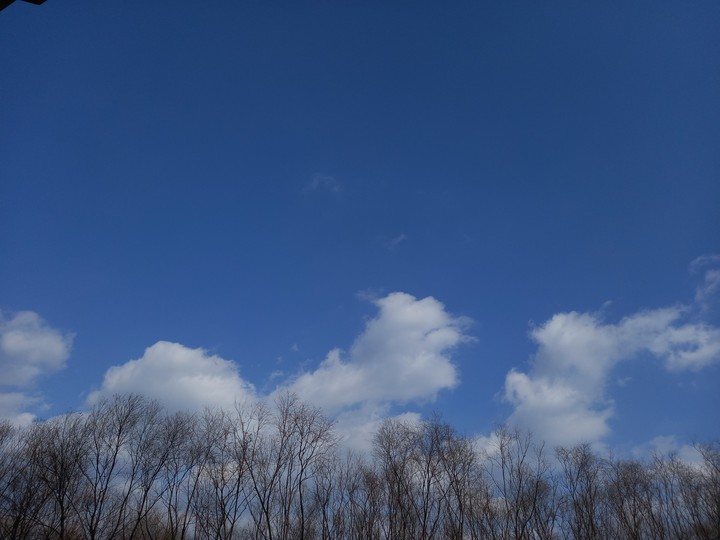 양산 가산공원