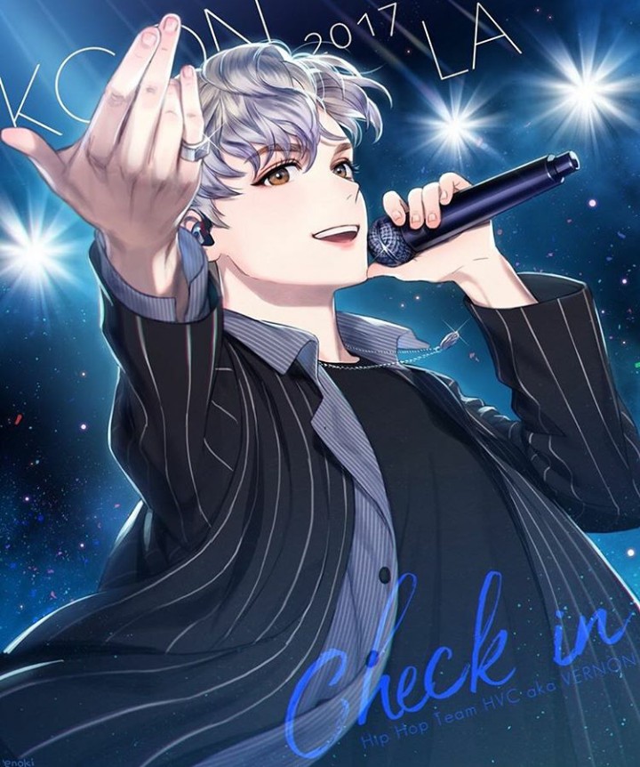 Sing