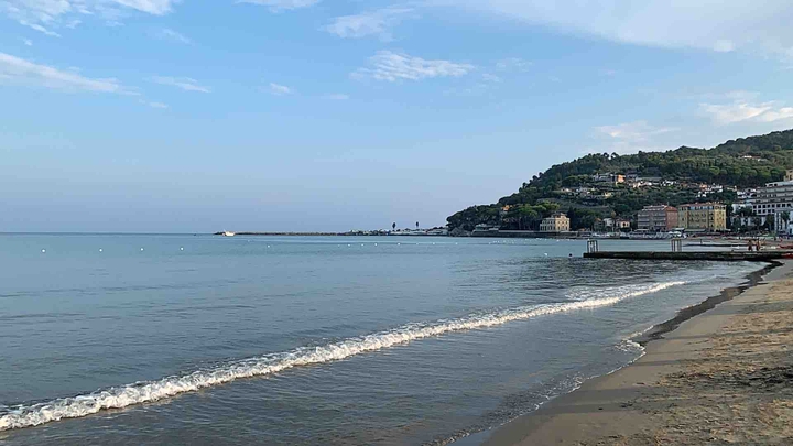 Italy