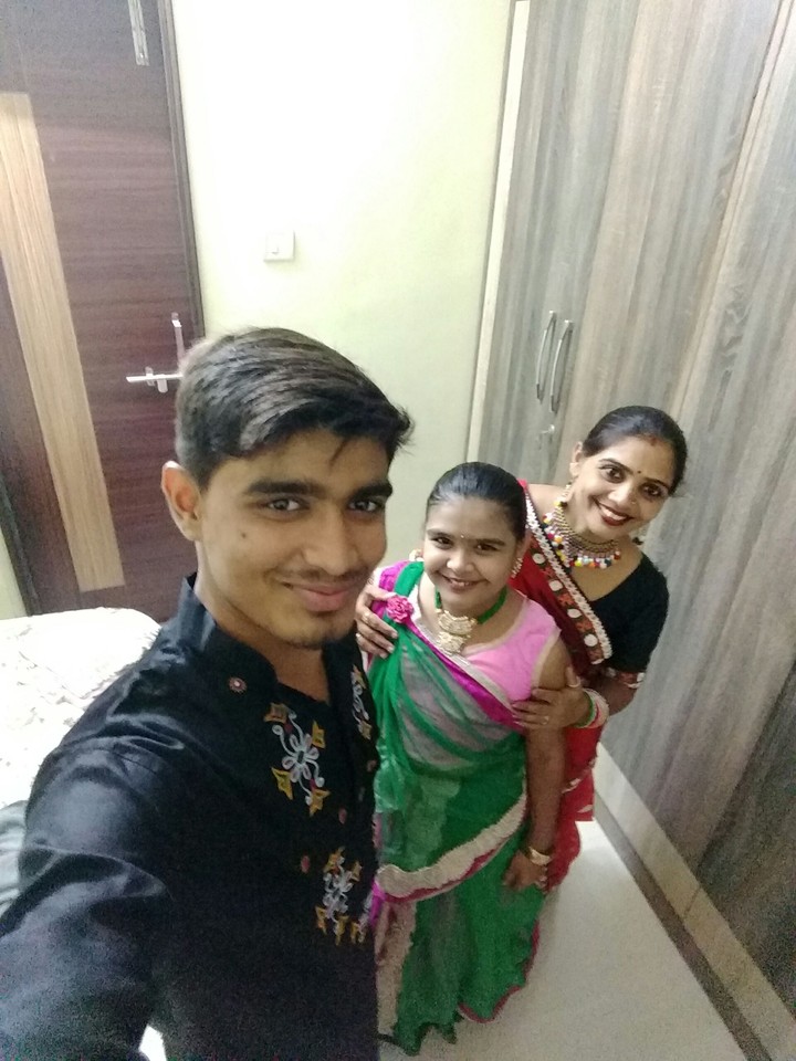 festival