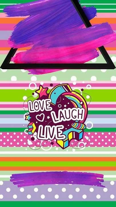 Love lauto live