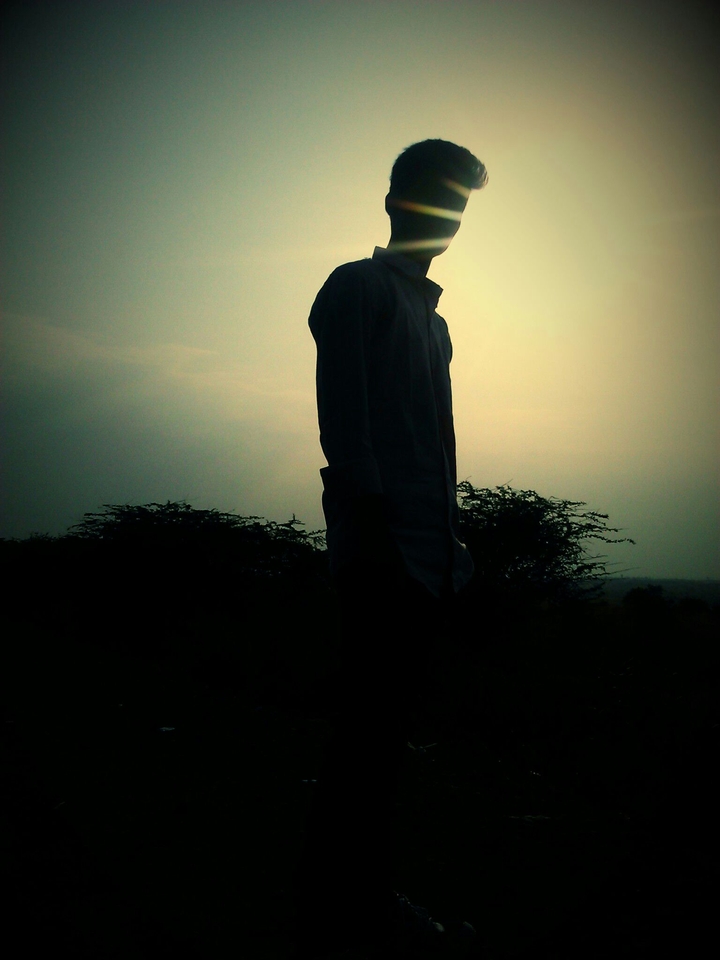 sunshine