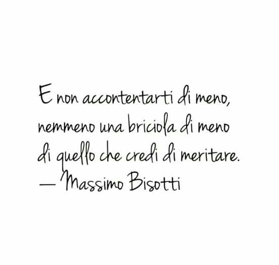 tu vali di più!