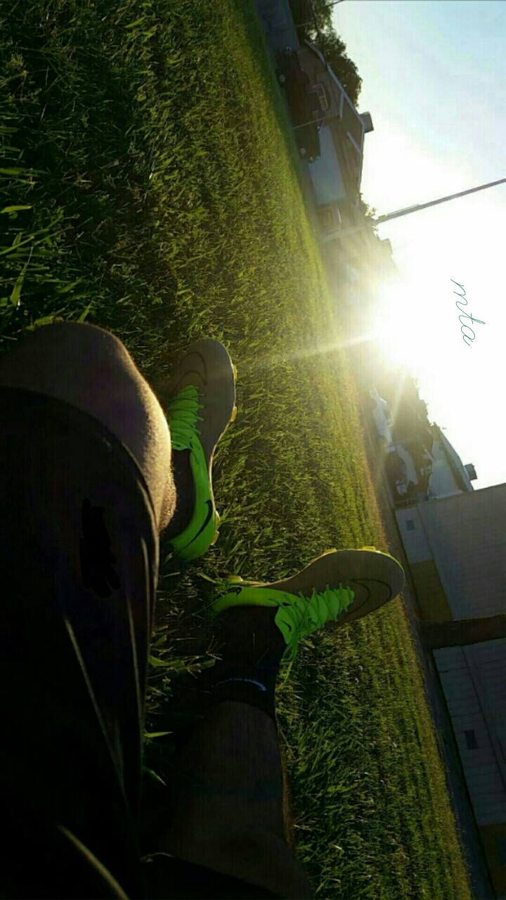 footbal