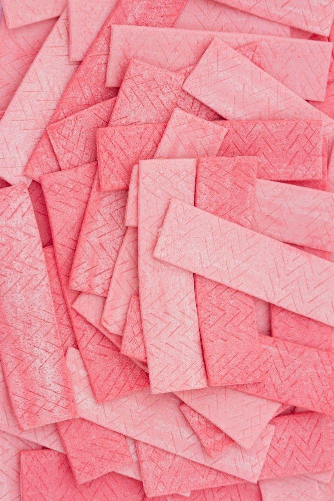 Gum