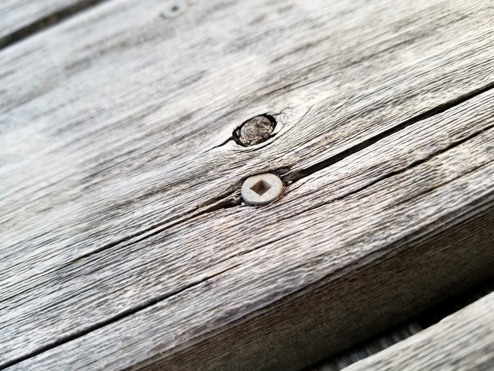 Woodstyle