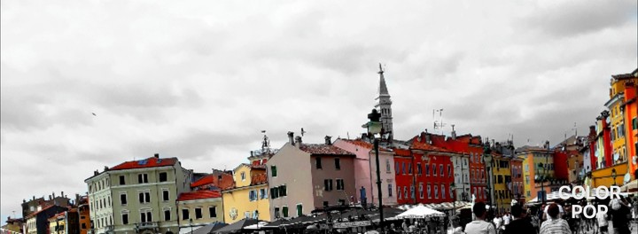 colourtown