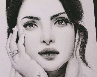 the desi girl