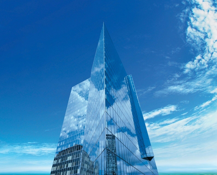 Sky,blue