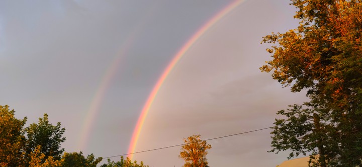 double