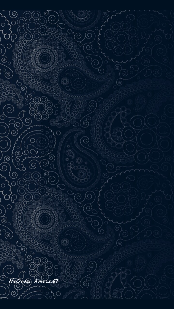 #pattern