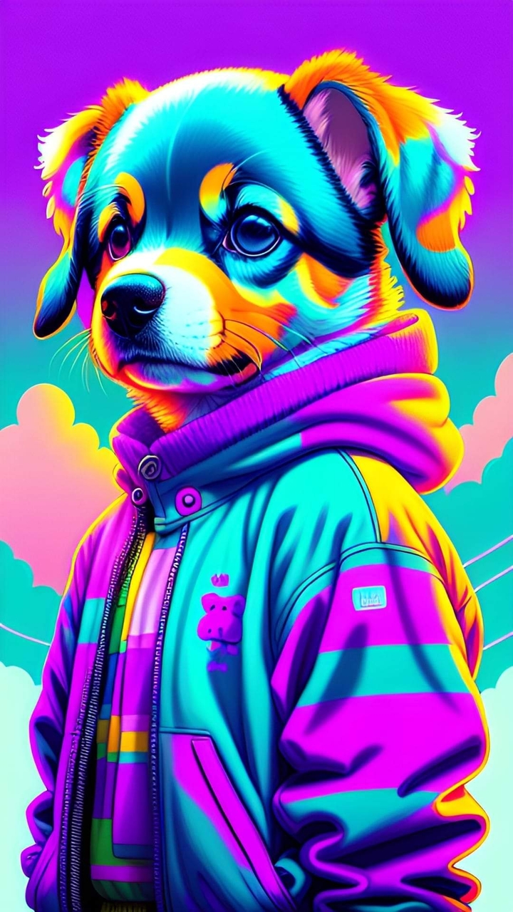 .