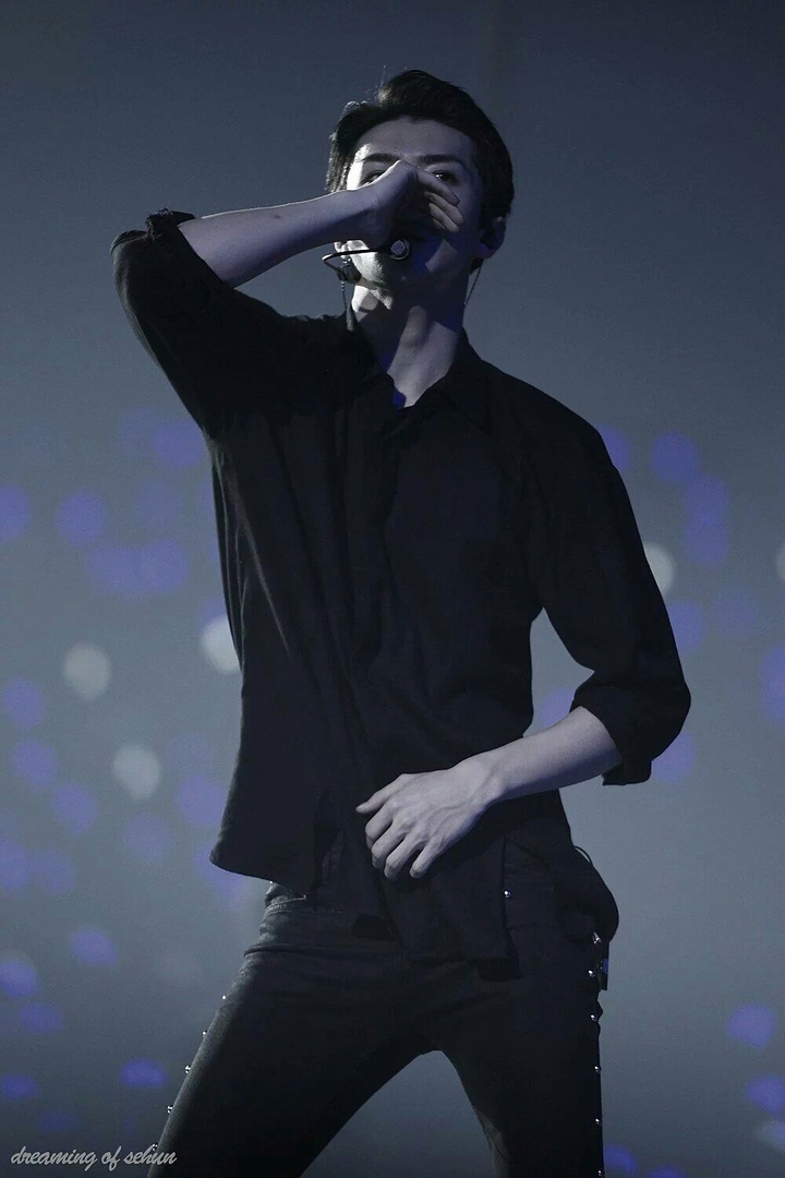 artificial love
