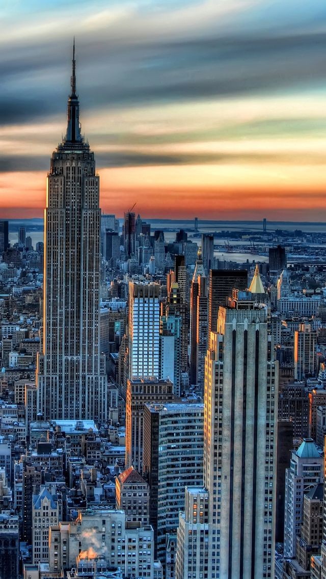 Empire