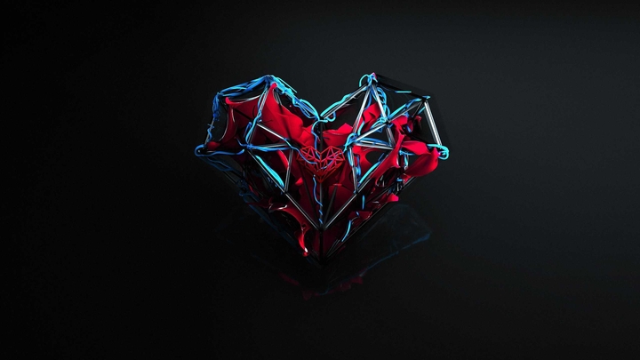 heart