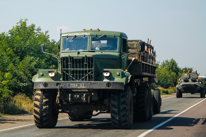 kraz