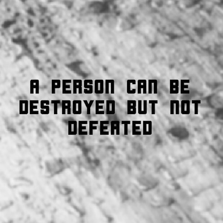 blackandwhitequotes