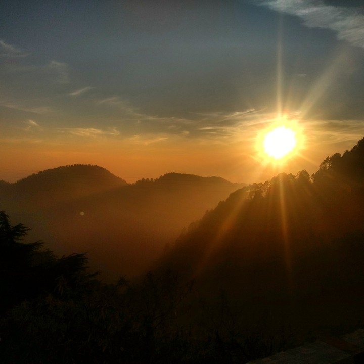Incredible India