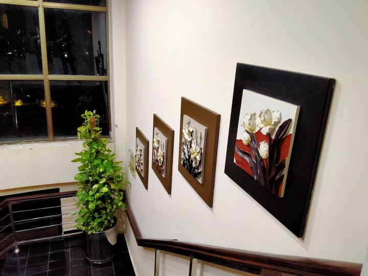 paintings