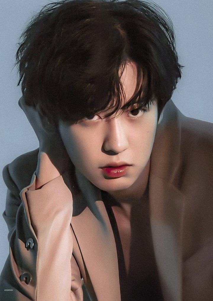 park chanyeol