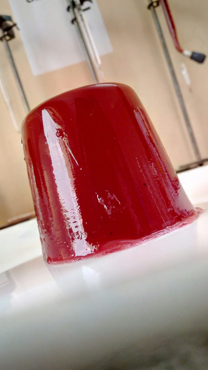Jam