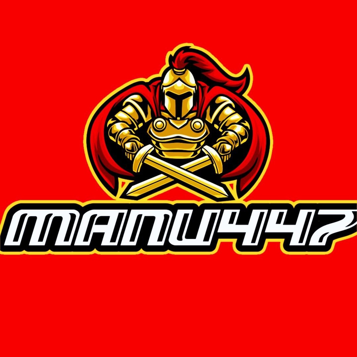 manu.it