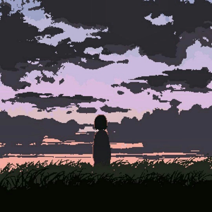 >