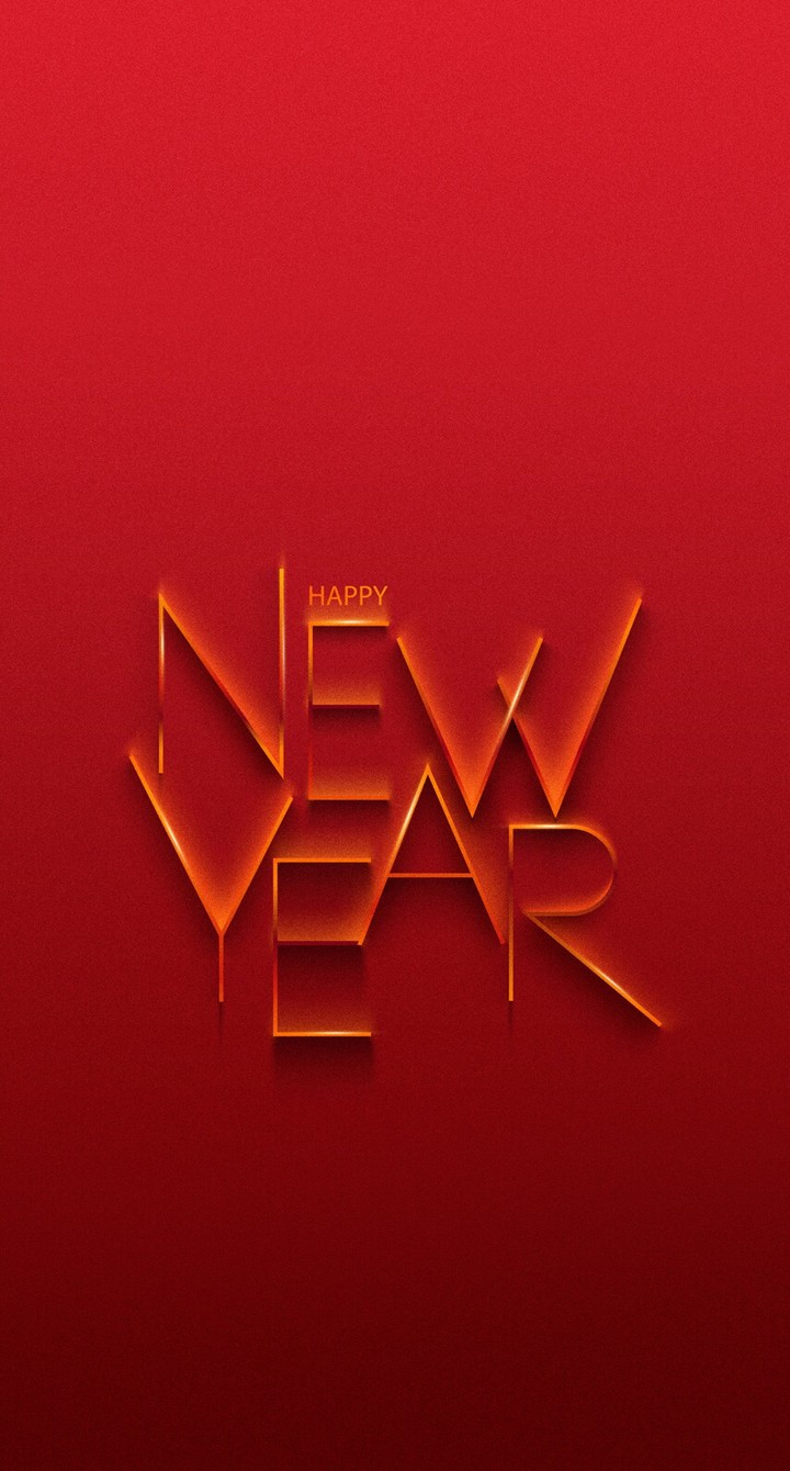 Happy New Years!!! happy holidays ?