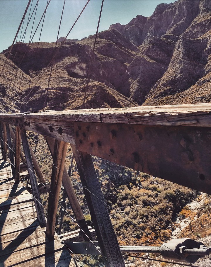 Puente