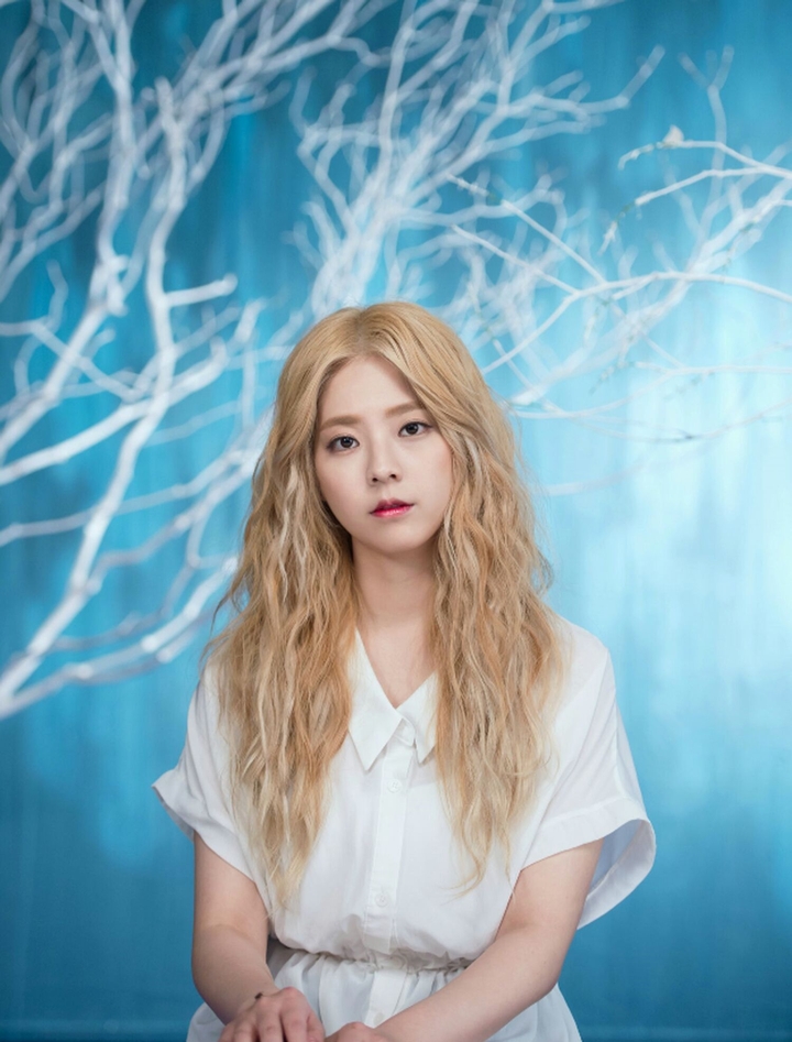 Juniel Sorry Music Video 촬영