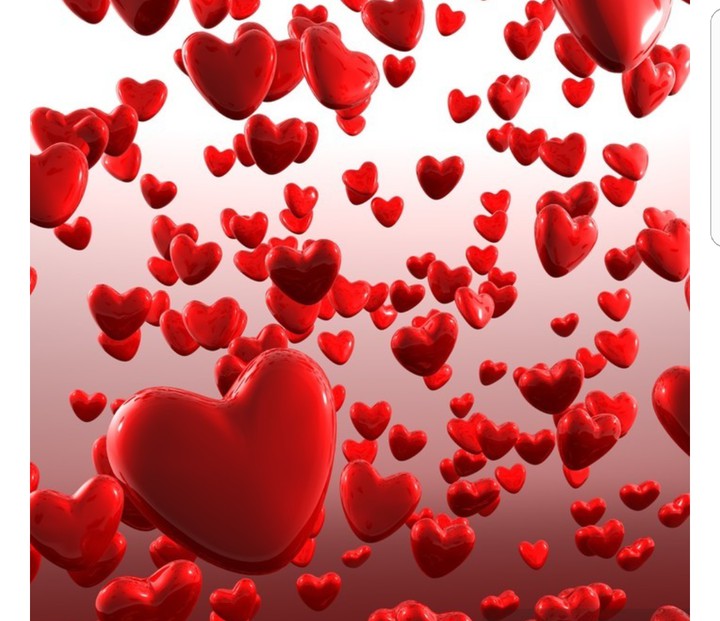 love
