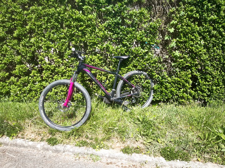 velo