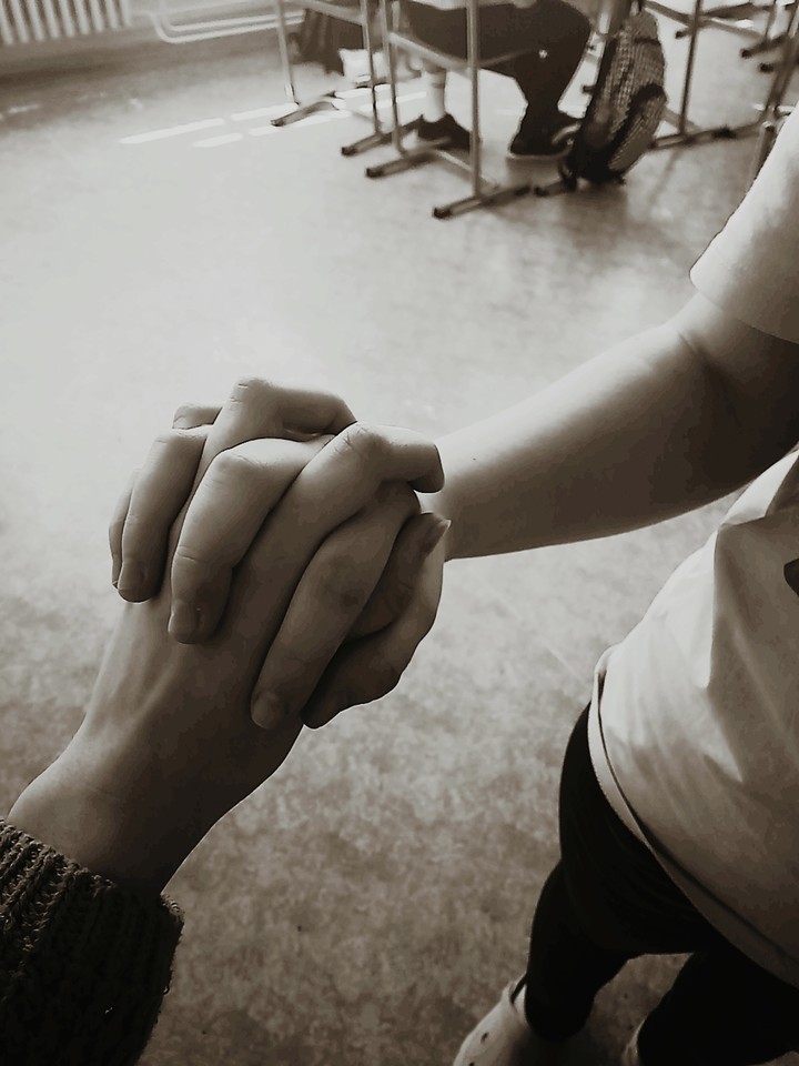 friendship