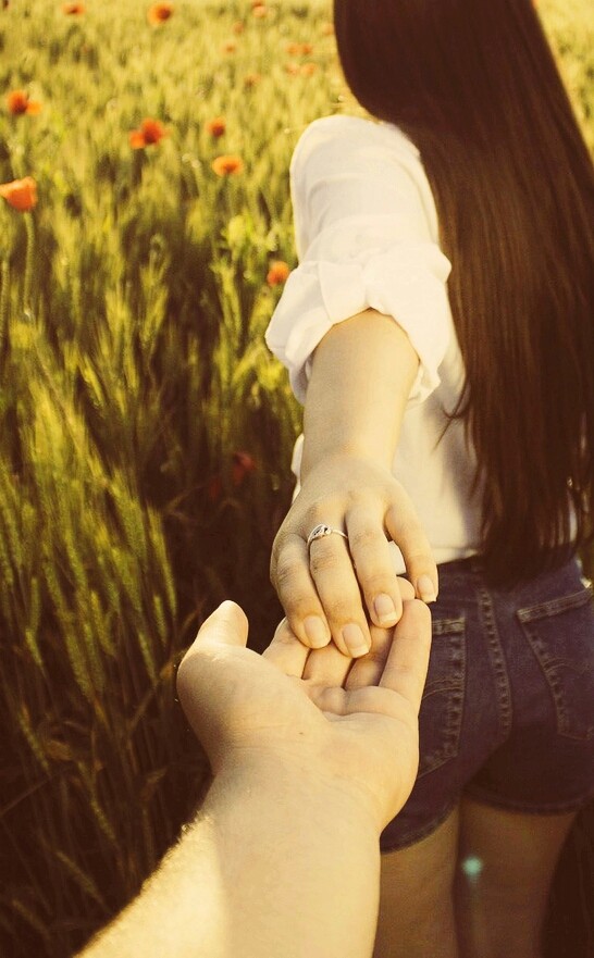 amoureux