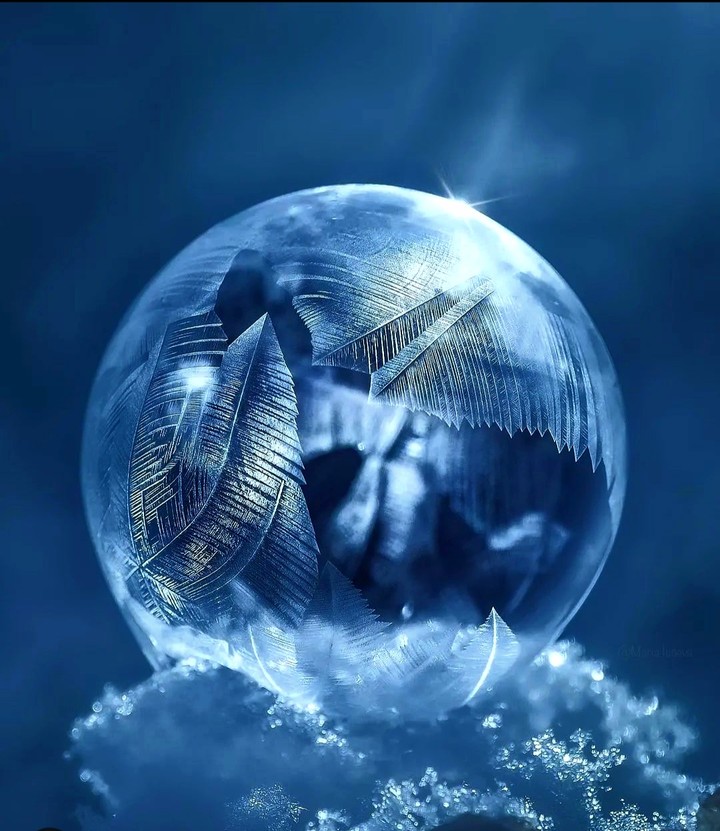 magic