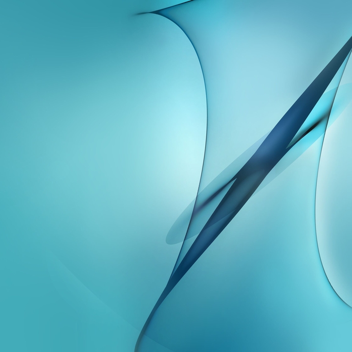 s7