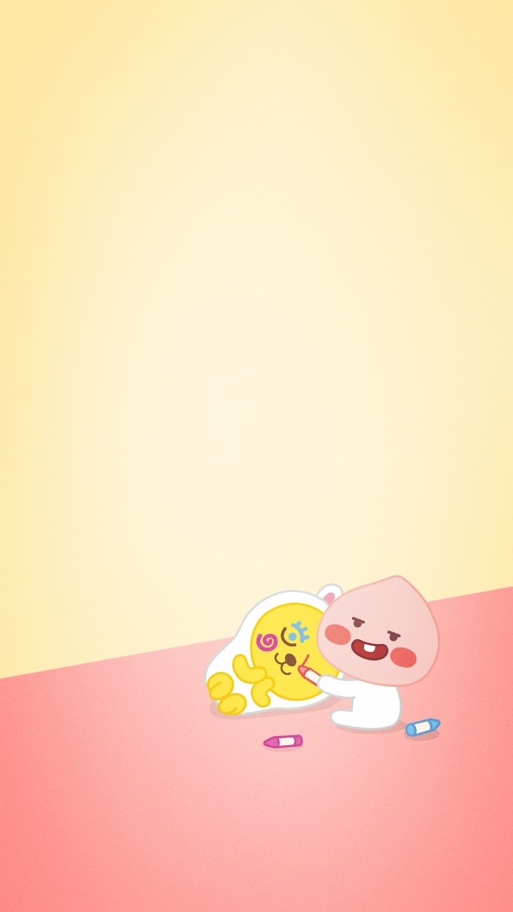 카카오