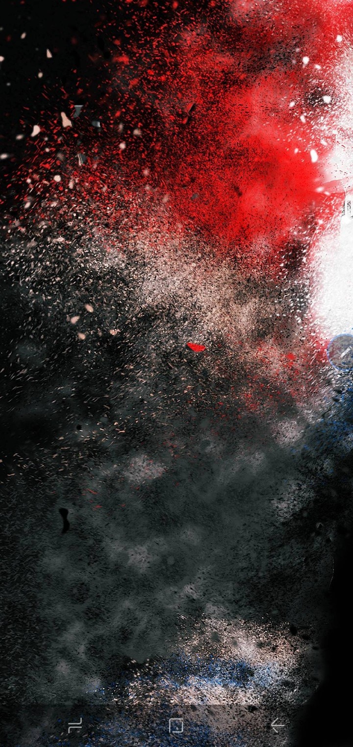 hd wallpaper