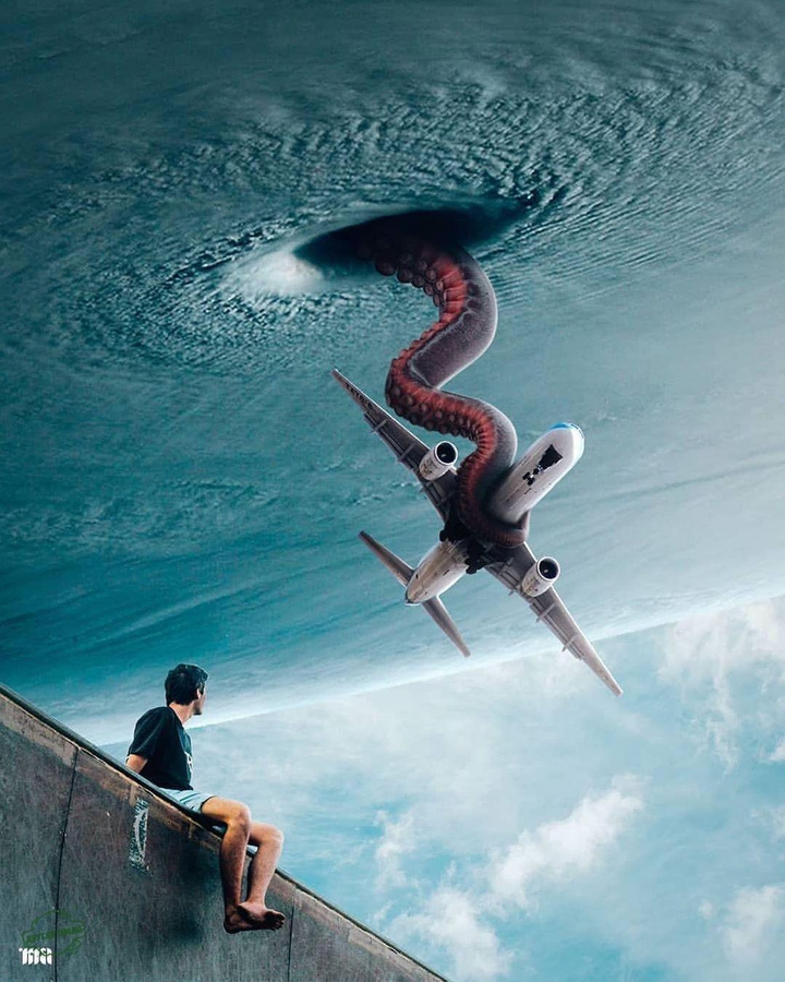 ••°°••°°••