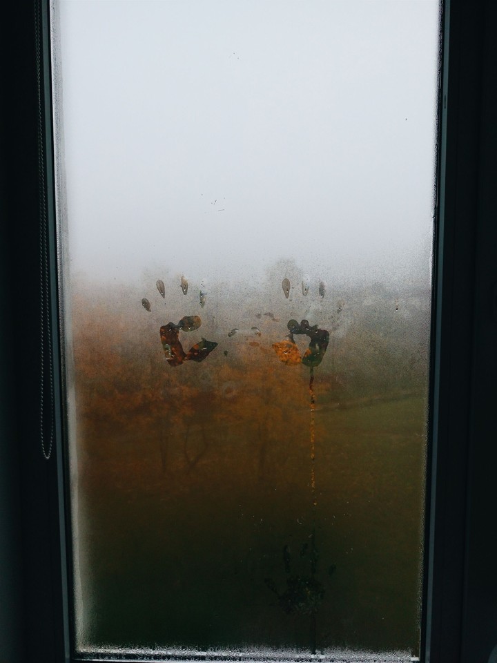 window