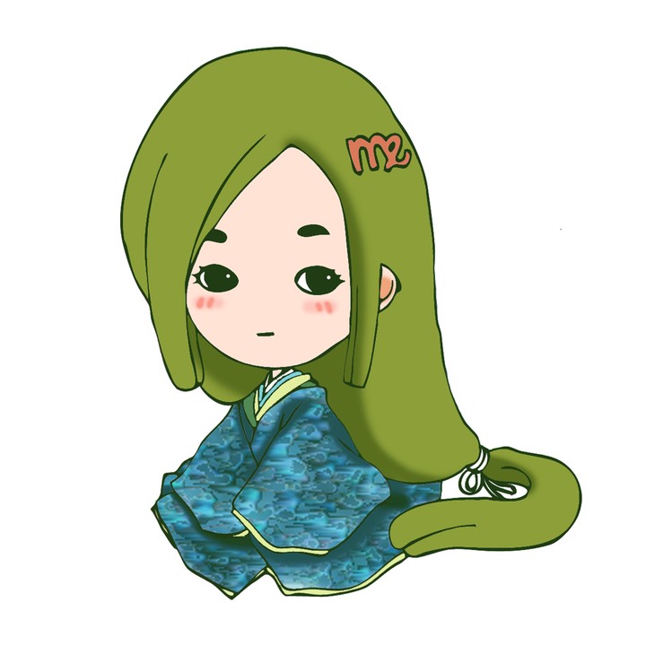 클립아트시리즈