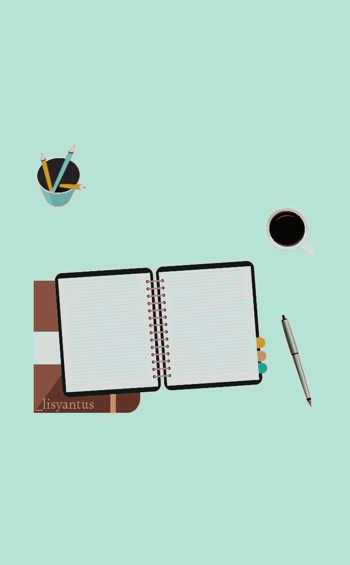 study